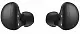 Căşti Samsung Galaxy Buds2, negru