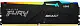 Memorie Kingston Fury Beast RGB EXPO 16GB DDR5-6400MHz, CL32, 1.4V