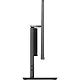 Моноблок Lenovo AIO ThinkCentre neo 50a Gen 5 (23.8"/FHD/Core 5 210H/16GB/512GB), серый