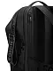 Рюкзак Lenovo Legion Gaming Backpack GB700, черный