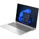 Ноутбук HP ProBook 4 G1iR (16.0"/WUXGA/Core Ultra 7 150U/24GB/512GB/Intel Iris), серебристый на tehnoparc.md Ноутбук HP ProBook 4 G1iR (16.0"/WUXGA/Core Ultra 7 150U/24GB/512GB/Intel Iris), серебристый