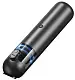 Aspirator de mână Proove Void Assistant C1, negru pe tehnoparc.md Aspirator de mână Proove Void Assistant C1, negru
