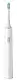 Электрическая зубная щетка Xiaomi Mi Electric Toothbrush T500, белый