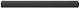Soundbar Hisense U5120GW, negru