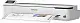 Plotter Epson SC-T5100N