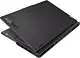 Laptop Lenovo Legion Pro 7 16IRX8H (16.0"/WQXGA/Core i9-13900HX/32GB/1TB/GeForce RTX 4080 12GB), gri pe tehnoparc.md Laptop Lenovo Legion Pro 7 16IRX8H (16.0"/WQXGA/Core i9-13900HX/32GB/1TB/GeForce RTX 4080 12GB), gri