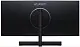 Monitor Huawei MateView GT 34 (Stereo SoundBar), negru