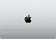 Ноутбук Apple MacBook Pro MRX83RU/A (14.2"/M3 Max/36GB/1TB), серебристый на tehnoparc.md Ноутбук Apple MacBook Pro MRX83RU/A (14.2"/M3 Max/36GB/1TB), серебристый