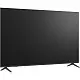 Телевизор LG 75QNED80B6A, черный на tehnoparc.md Телевизор LG 75QNED80B6A, черный