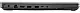 Laptop Asus FA506QM (15.6"/FHD/Ryzen 7 5800H/16GB/512GB/GeForce RTX 3060), gri