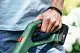 Motocoasă pe acumulator Bosch EasyGrassCut 18-230