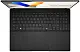 Ноутбук Asus Vivobook S 16 OLED M5606KA (16.0"/3K/Ryzen AI 7 350/24GB/1TB/Radeon 880M Graphics), черный на tehnoparc.md Ноутбук Asus Vivobook S 16 OLED M5606KA (16.0"/3K/Ryzen AI 7 350/24GB/1TB/Radeon 880M Graphics), черный