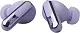 Căşti JBL LIVE Beam 3, violet