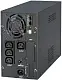 Источник бесперебойного питания Gembird EG-UPS-PS2000-01 на tehnoparc.md Источник бесперебойного питания Gembird EG-UPS-PS2000-01
