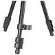 Trepied Vanguard VESTA GO 234AV10, negru
