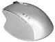 Mouse HP 930 Creator, gri