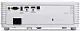 Proiector Acer PL3515, alb