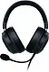 Căşti Razer Kraken V3, negru