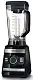 Blender Bosch MMBH6P6B, negru