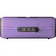 Boxă inteligentă Yandex Station Street YNDX-00030VIO, violet