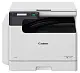 Multifuncţională Canon imageRUNNER iR2224