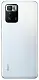 Smartphone Xiaomi Poco X3 GT 8GB/256GB, alb
