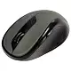 Mouse Qumo Office Line M63, gri