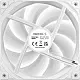 Ventilator de carcasă DeepCool FD14 ARGB