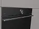 Cuptor electric incorporabil Gorenje BCM4058B, negru