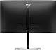 Моноблок HP Series 5 Pro 27 inch QHD USB-C Monitor, черный на tehnoparc.md Моноблок HP Series 5 Pro 27 inch QHD USB-C Monitor, черный