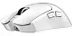 Mouse Razer Viper V3 Pro