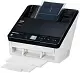 Scanner Panasonic KV-S1028Y-U