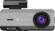 Înregistrator video Navitel R37 GPS