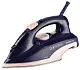 Утюг Polaris PIR 3074 SG, синий