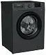 Maşină de spălat rufe Arctic APL81223XLAB, negru