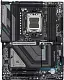 Placă de bază Gigabyte X870 Gaming X Wi-Fi7 pe tehnoparc.md Placă de bază Gigabyte X870 Gaming X Wi-Fi7