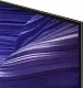 Телевизор Samsung QE42S90FAEXUA, черный, черный