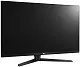 Монитор LG 32GK850F-B, черный