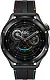 Smartwatch Xiaomi Redmi Watch S4