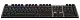 Tastatură Bloody B810R, gri