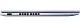 Laptop Asus Vivobook 15 X1502ZA (15.6"/FHD/Core i5-1240P/8GB/512GB/Intel Iris Xe), argintiu