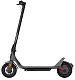 Trotinetă electrică Xiaomi Mi Electric Scooter 4 Lite 2nd Gen, negru