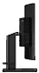 Монитор Lenovo ThinkVision T34w-20, черный