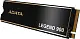 Disc rigid SSD Adata Legend 900 M.2 NVMe, 512GB