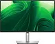 Монитор Dell P2425D, серебристый