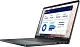 Laptop Dell Pro 14 Premium PA14250 (14.0"/FHD+/Core Ultra 7 266V/16GB/1TB/Intel Arc/Win 11), gri