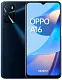 Смартфон Oppo A16 3GB/32GB, черный