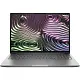 Laptop HP ZBook X G1i (16.0"/WUXGA/Core Ultra 7 255H/32GB/1TB/Win11Pro), gri pe tehnoparc.md Laptop HP ZBook X G1i (16.0"/WUXGA/Core Ultra 7 255H/32GB/1TB/Win11Pro), gri