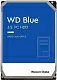 Disc rigid WD Blue 3.5" WD20EARZ, 2TB