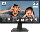 Монитор MSI PRO MP252, черный